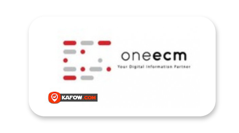 client-oneecm-logo