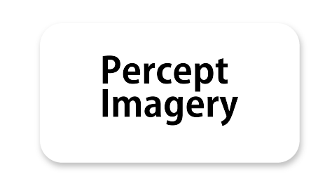 client-percept-imagery-logo