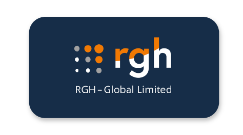 client-rgh-global-ltd-logo-blue