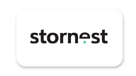 client-stornest-logo