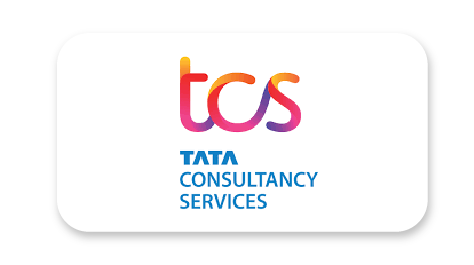 client-tcs-logo