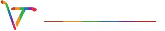 Vsource Talent